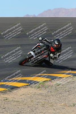 media/Mar-20-2023-Moto Forza (Mon) [[d0bbc59e78]]/1-A Group (Green)/Session 2 (Bowl)/